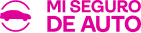 Logo Auto
